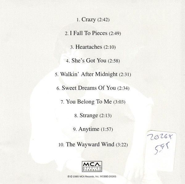 Patsy Cline-4
