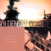 The Golden Gate Quartet-0