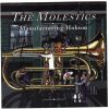 The Molestics-0