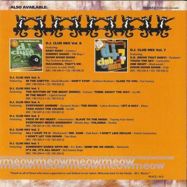 Various-1