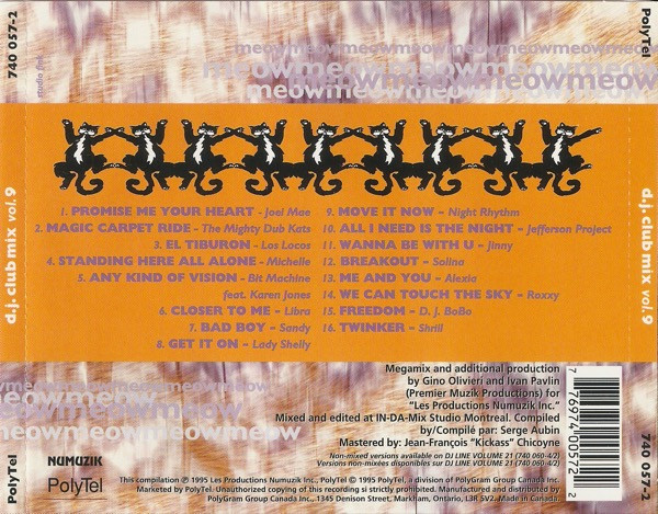 Various-4