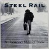 Steel Rail-0