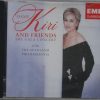 Kiri Te Kanawa ,With Auckland Philharmonia Orchestra-0
