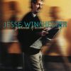 Jesse Winchester-0