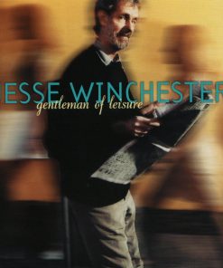 Jesse Winchester-0