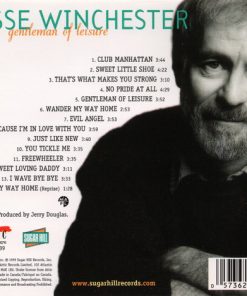 Jesse Winchester-1