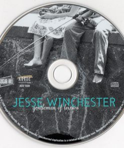 Jesse Winchester-2