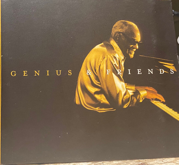 Ray Charles-0