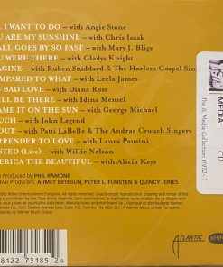 Ray Charles-1