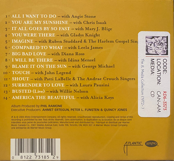 Ray Charles-1