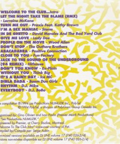 Various-1