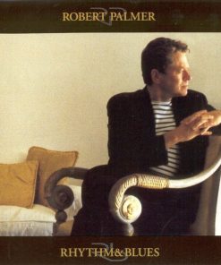 Robert Palmer-0