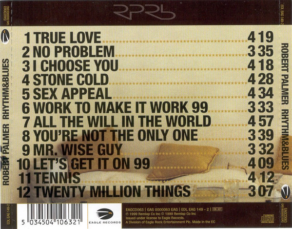 Robert Palmer-1