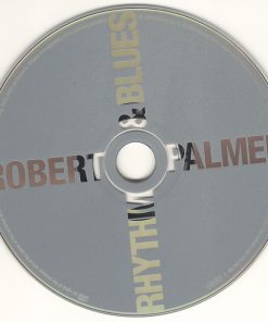 Robert Palmer-2