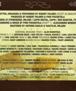 Robert Palmer-3