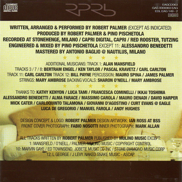 Robert Palmer-3