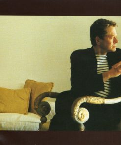 Robert Palmer-4