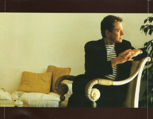 Robert Palmer-4
