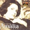Amália Rodrigues-0