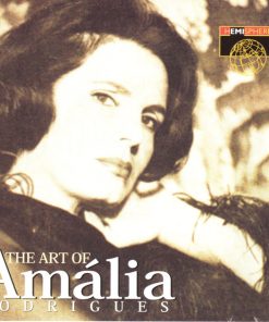 Amália Rodrigues-0