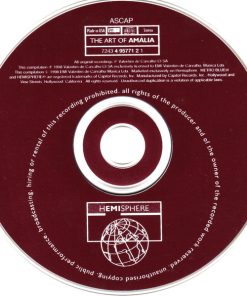 Amália Rodrigues-2
