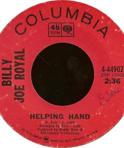 Billy Joe Royal-1