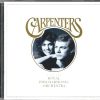 Carpenters With The Royal Philharmonic Orchestra-0