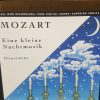 Mozart* / Orchestra "New Philharmony," St. Petersburg, Alexander Titov-0