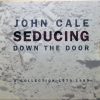 John Cale-0