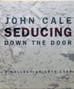 John Cale-0