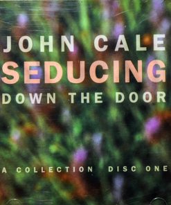 John Cale-2