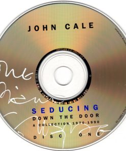 John Cale-4