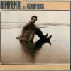 Barney Bentall And The Legendary Hearts-0
