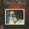 Ronnie Milsap-0