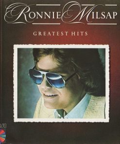 Ronnie Milsap-0