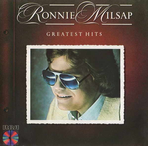 Ronnie Milsap-0