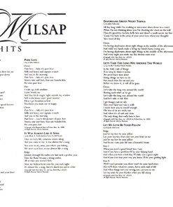 Ronnie Milsap-1