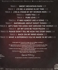 Ronnie Milsap-2