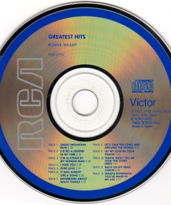 Ronnie Milsap-3