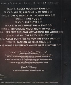 Ronnie Milsap-4