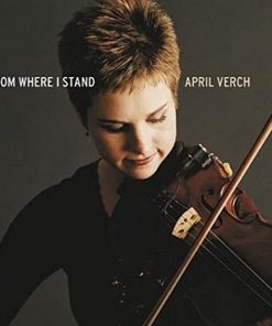 April Verch-0