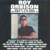 Roy Orbison-0