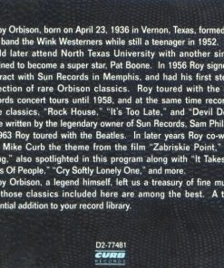 Roy Orbison-1