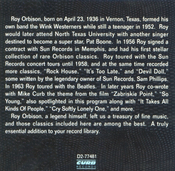 Roy Orbison-1