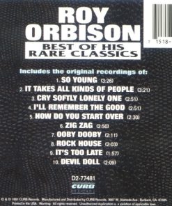 Roy Orbison-2