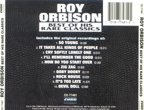 Roy Orbison-2