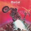 Meat Loaf-0