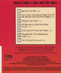 Meat Loaf-1