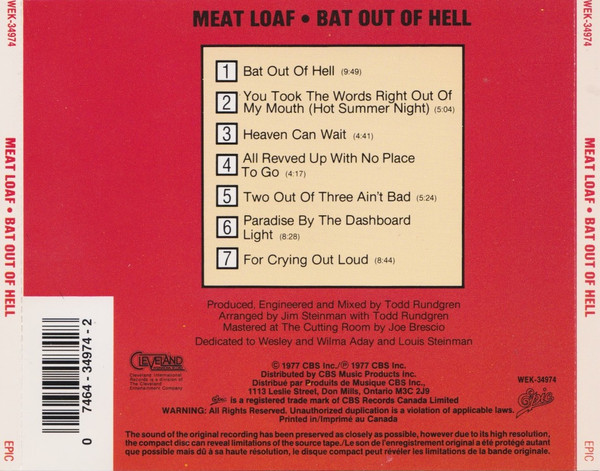Meat Loaf-1