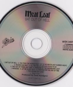 Meat Loaf-2